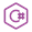 C#
