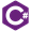 C#