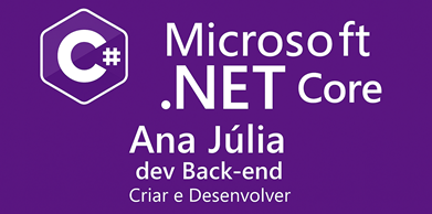 CSharp