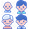 Gerações