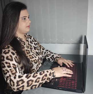 Ana