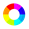 Cores