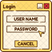 tela_de_login
