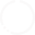 círculo